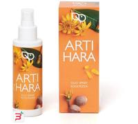 ARTIHARA OLIO 100 ML SCIOLTEZZA