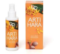 Artihara olio spray scioltezza per massaggio 100 ml