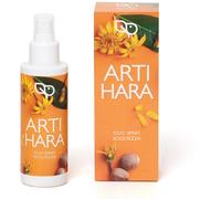 Artihara Olio Spray Scioltezza