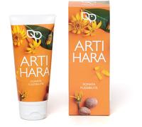 Artihara Pomata Flessibilita'