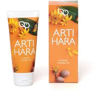 Fitomedical Pomata Artihara Flessibilità 100 ml