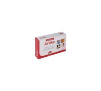 KOS ARTIKA ARTIGLIO DEL DIAVOLO 60COMPRESSE