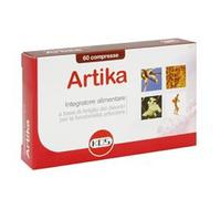 KOS ARTIKA ARTIGLIO DEL DIAVOLO 60COMPRESSE