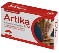 ARTIKA CM 60CPR