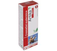 ARTIKA CREMAGEL EUDERMICA 65ML
