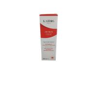 Artikos Gocce 100 Ml