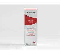 Kairos Italia Artikos Gocce 100 Ml