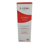 ARTIKOS GOCCE 100ML