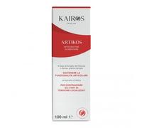 Artikos Gocce KAIROS 100ml
