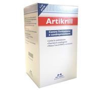 ARTIKRILL 120PRL