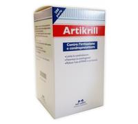 ARTIKRILL 200PRL