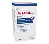 ARTIKRILL 200PRL