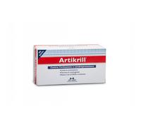 ARTIKRILL 60 Perle