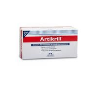 ARTIKRILL 60PRL