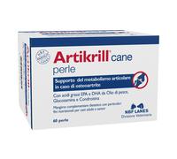 ARTIKRILL 60PRL