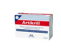 ARTIKRILL CANE 30PRL
