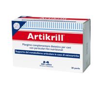 ARTIKRILL CANE 30PRL