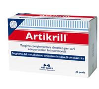 ARTIKRILL CANE 30PRL