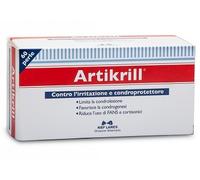 ARTIKRILL 60PRL