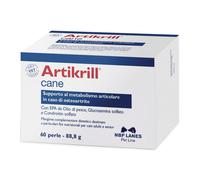 ARTIKRILL 60PRL