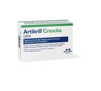 ARTIKRILL CRESCITA 60CPR