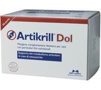artikrill Dol Cane 60 Perle