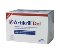 ARTIKRILL DOL CANE 60PRL