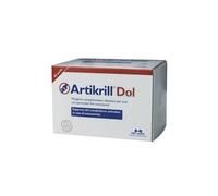 ARTIKRILL DOL CANE 60PRL