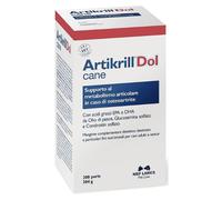 artikrill Dol Cane 200 Perle
