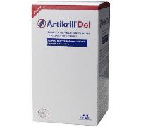 Nbf artikrill dol 200 perle
