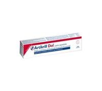ARTIKRILL DOL GATTO 30G