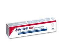 ARTIKRILL DOL GATTO complemento alimentare 30 g