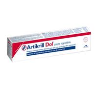 ARTIKRILL DOL GATTO complemento alimentare 30 g