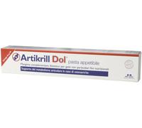 ARTIKRILL DOL GATTO 30G