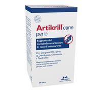 ARTIKRILL 200PRL