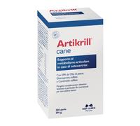 ARTIKRILL 200PRL