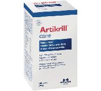 Artikrill Cane Compresse NBF Lanes Confezione da 200 perle - Integratori per cani - 1° ORDINE? scegli lo sconto BZR5 / BZR20 + 200 punti fedeltà