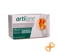 ARTILANE Classico Liquido Bere Monouso Bottiglie 30mlx15 Integratore Alimentare