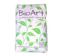 Artimestieri - BIOART RASATURA FINE - OFFERTA pacco da 3 sacchi da 20 kg l'uno
