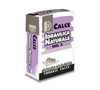 Artimestieri - Calce Idraulica Naturale NHL 5 - OFFERTA 3 sacchi da 25 kg