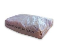 Artimestieri - Cocciopesto Rosso (0-3 mm)