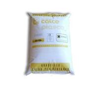 Artimestieri - GRASSELLO CALCE STAGIONATO 12 mesi - OFFERTA 3 sacchi da 25 kg