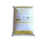 ARTIMESTIERI - GRASSELLO CALCE STAGIONATO 12 mesi - sacco 25 kg