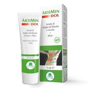 Artimin - Homeos Crema, 75 ml