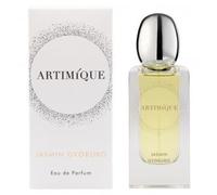 Artimique Jasmin Gyokuro 50 ml, Eau de Parfum Spray