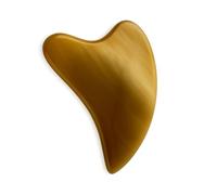 ARTINIQUE HornHeart GuaSha: riscopri la bellezza senza tempo del massaggio facciale per una pelle giovane e la riduzione delle rughe