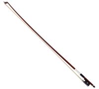 Artino BC-2117 Peccatte Style Bow 4/4