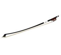 Artino BF-34F Carbon Bass Bow 3/4F