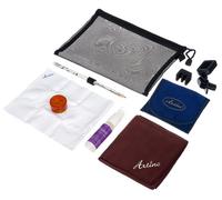 Artino Care Kit Vn 1/2-1/4 / Va 12"