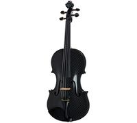 Artino CFV-100F Carbon Violin Set 4/4